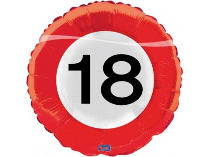 13581-1_balon-foliovy-dopravni-znacka-18-let-43cm